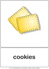 Bildkarte - cookies.pdf